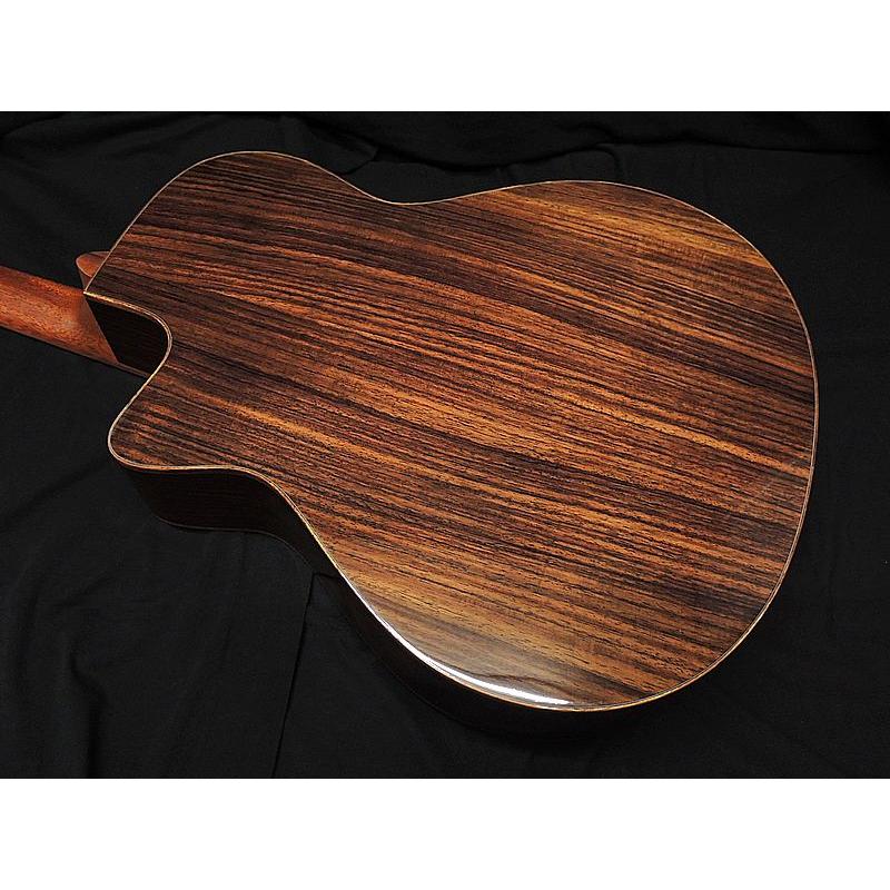 Morris MORRIS SE-103 Made in Japan モーリス アコースティックギター