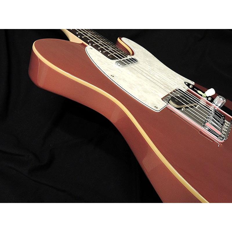 SCHECTER PS-PT-N RPM R シェクター テレキャスタータイプ SCHECTER PS-PT-N RPM R シェクター テレキャスタータイプ