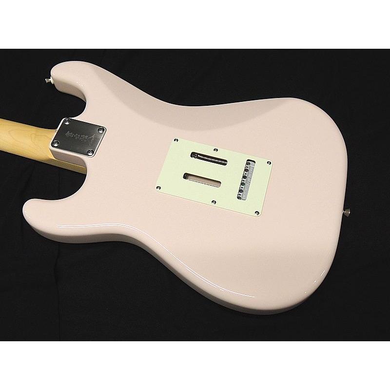 FUJIGEN FGN NST200RAL SP セイモアダンカンPU トップコート FUJIGEN FGN NST200RAL SP セイモアダンカンPU トップコート