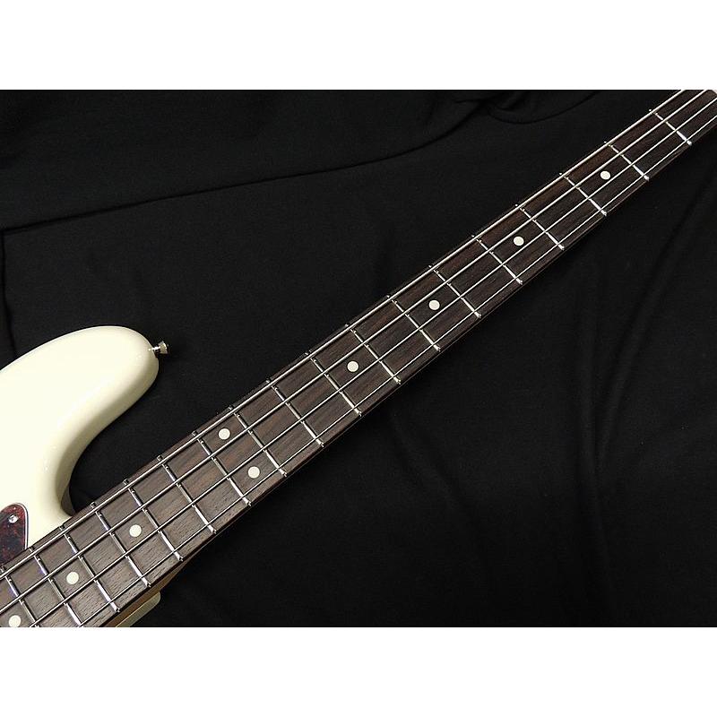 Tokai AJB108 VWH R トーカイ ジャズベース タイプ ヴィンテージ Tokai AJB108 VWH R トーカイ ジャズベース タイプ ヴィンテージ