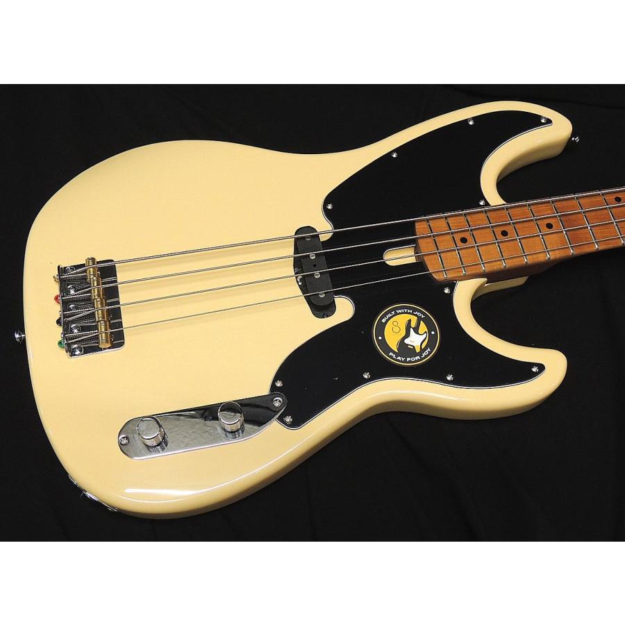 Sire Marcus Miller D5 Alder-4 VWH サイアー マーカスミラー