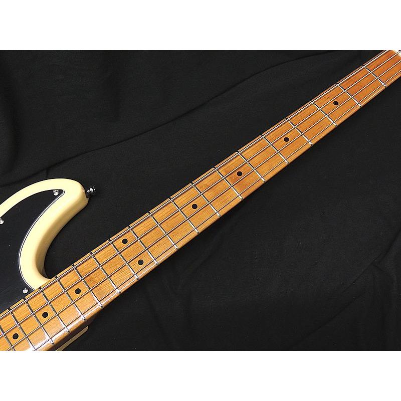 Sire Marcus Miller D5 Alder-4 VWH サイアー マーカスミラー