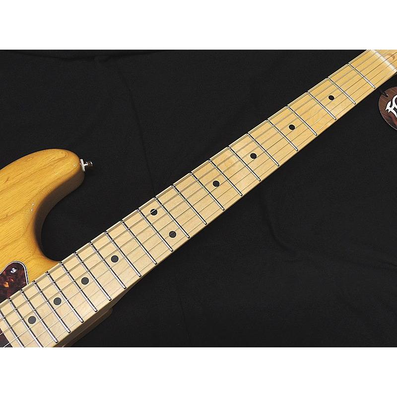 FUJIGEN（フジゲン） FGN FUJIGEN NST100MAH VNT Neo Classic SERIES