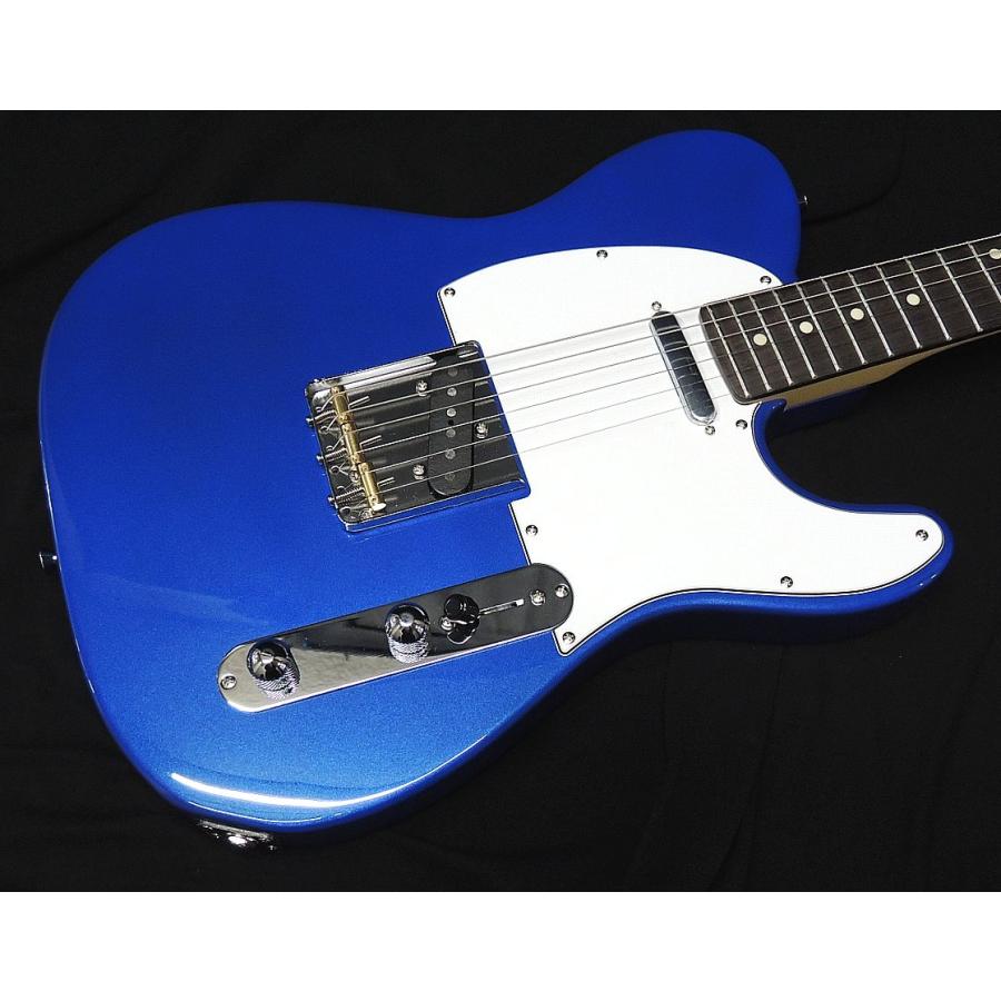 FUJIGEN FGN BCTE100RBD MBL フジゲン テレキャスター タイプ FUJIGEN FGN BCTE100RBD MBL フジゲン テレキャスター タイプ