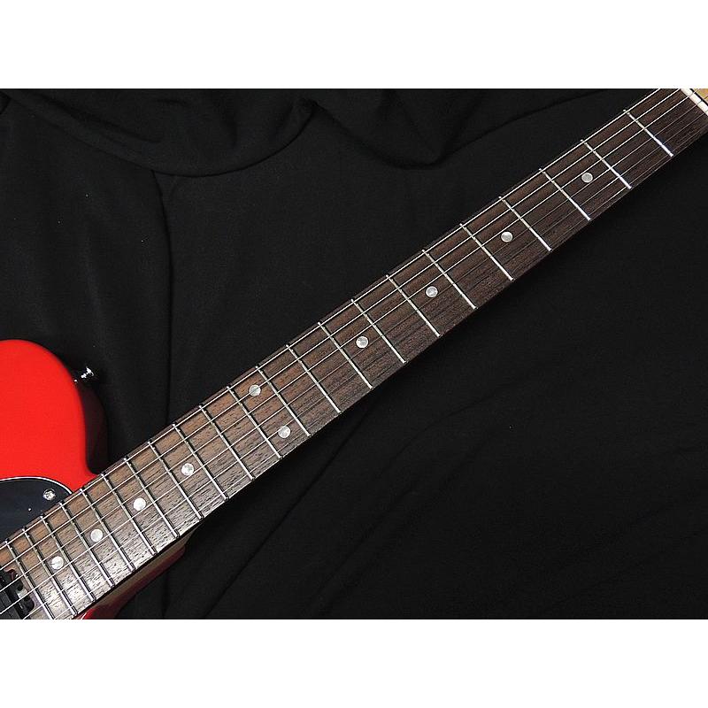 SCHECTER OL-TE-2H-FXD DRD R シェクター テレギブ スタイル SCHECTER OL-TE-2H-FXD DRD R シェクター テレギブ スタイル