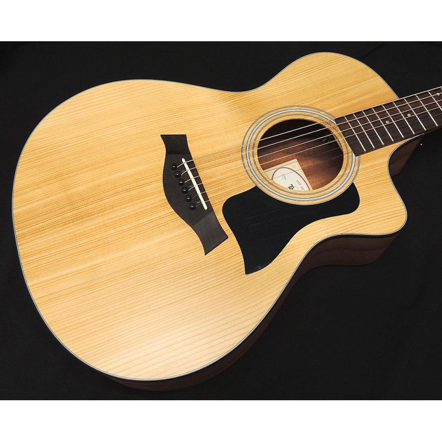 Taylor Taylor 112ce-S テイラー エレアコ エレクトリック