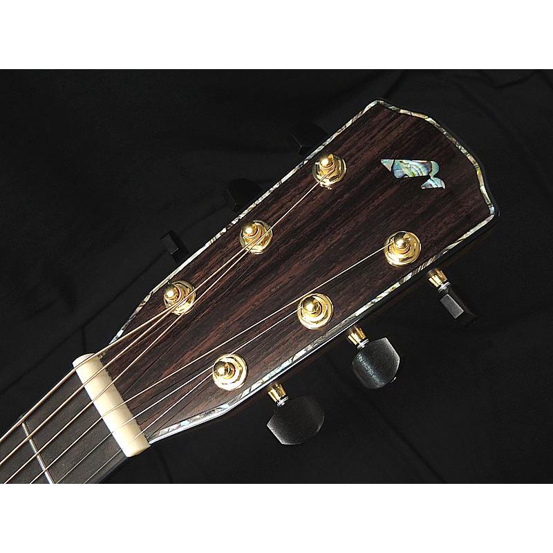 Morris Morris S-102 III/LTD Made in Japan モーリス