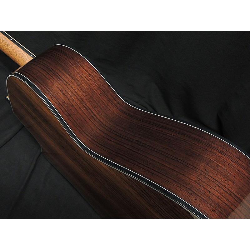 Morris Morris S-102 III/LTD Made in Japan モーリス