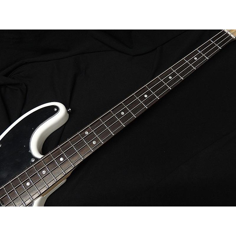 SCHECTER OL-TB SW R シェクター オリジナルプレシジョンベース SCHECTER OL-TB SW R シェクター オリジナルプレシジョンベース