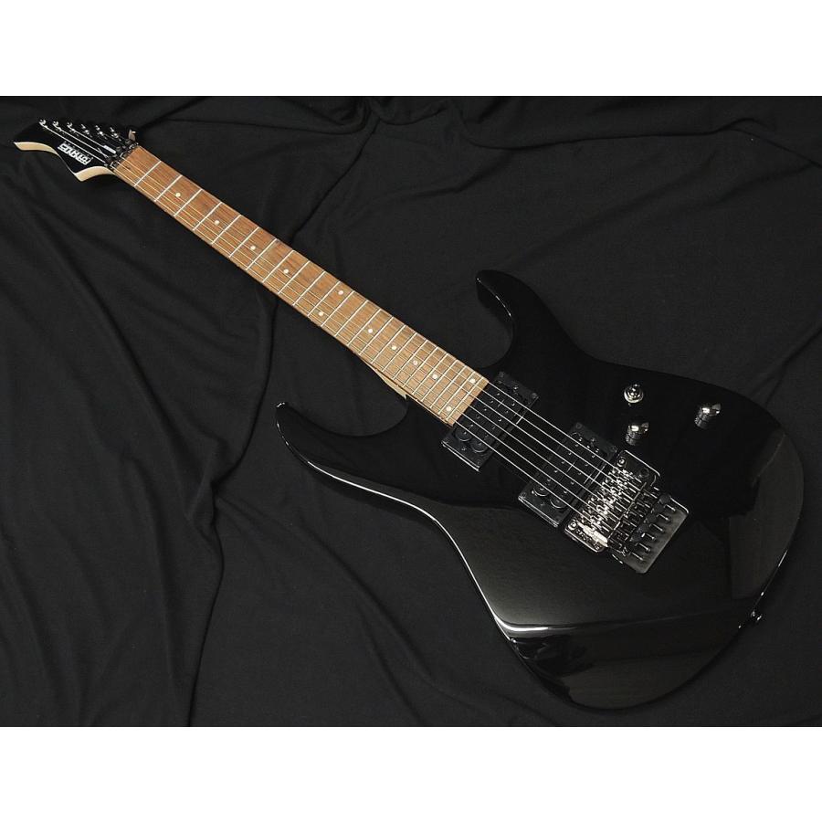 FERNANDES FR 24フレット 初心者向けエレキギター FERNANDES FR 24フレット 初心者向けエレキギター