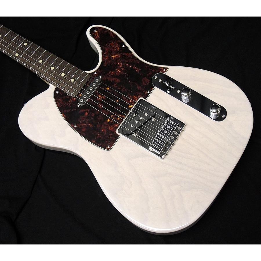 SCHECTER SCHECTER PA-LS/TK 凛として時雨 TK モデル シェクター