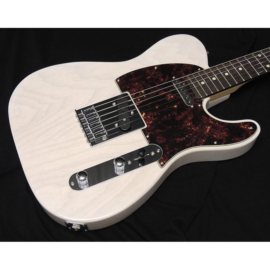 SCHECTER SCHECTER PA-LS/TK 凛として時雨 TK モデル シェクター
