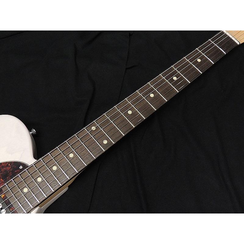 SCHECTER SCHECTER PA-LS/TK 凛として時雨 TK モデル シェクター