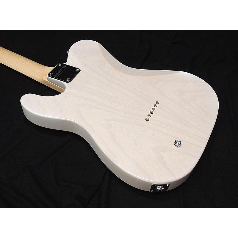SCHECTER SCHECTER PA-LS/TK 凛として時雨 TK モデル シェクター