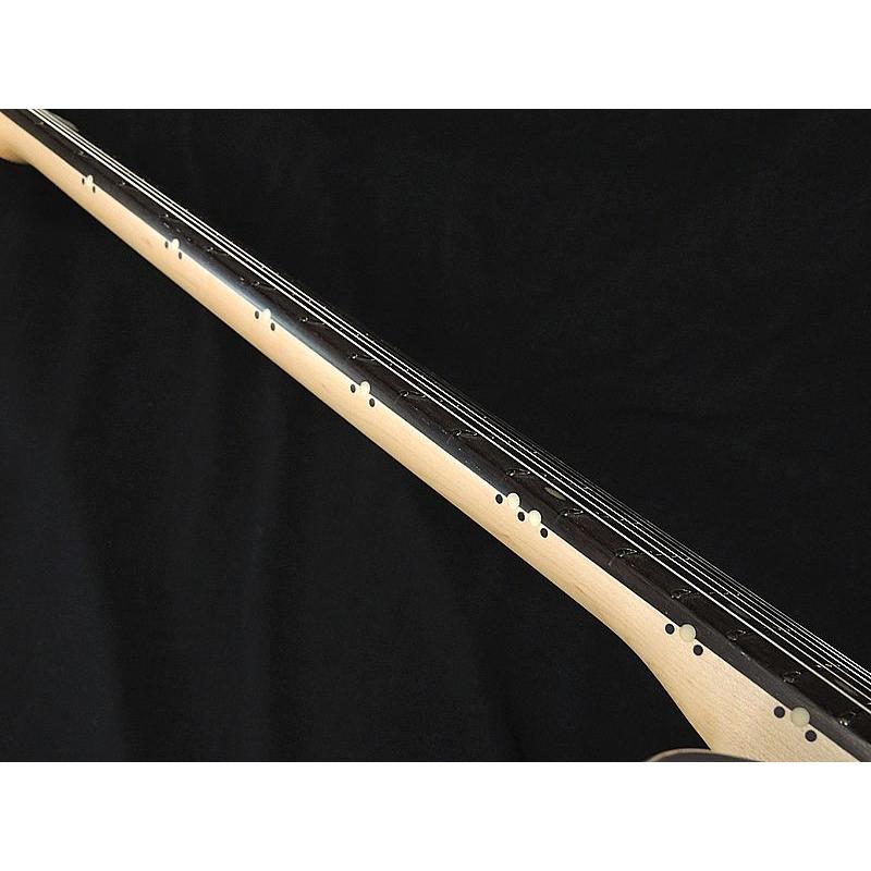SCHECTER SCHECTER PA-LS/TK 凛として時雨 TK モデル シェクター