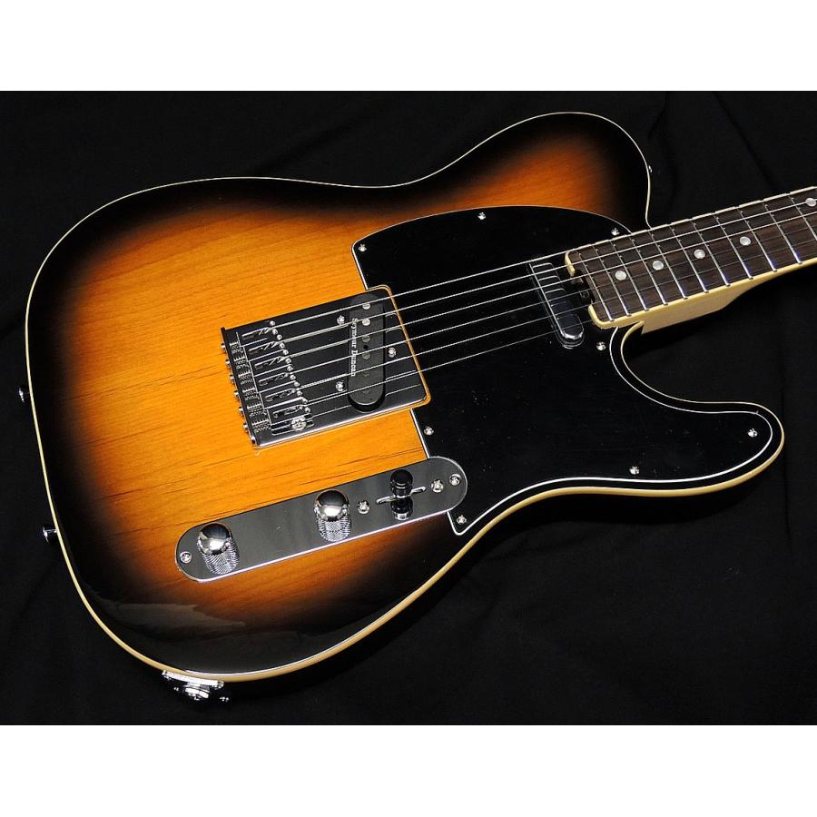 SCHECTER SCHECTER PS-PT-AL-RH/2TS/R リバースヘッド シェクター