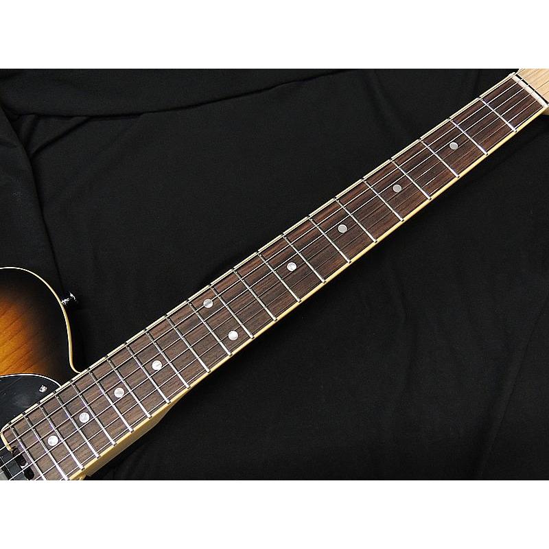 SCHECTER PS-PT-AL-RH/2TS/R リバースヘッド/バインディング SCHECTER PS-PT-AL-RH/2TS/R リバースヘッド/バインディング