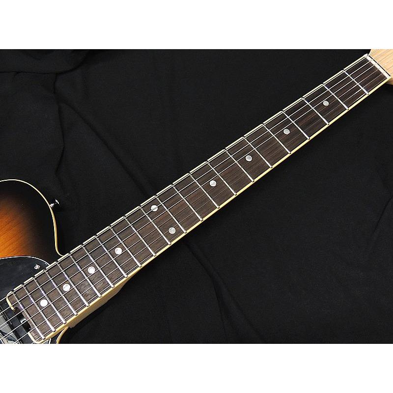 SCHECTER SCHECTER PS-PT-AL-RH/2TS/R リバースヘッド シェクター