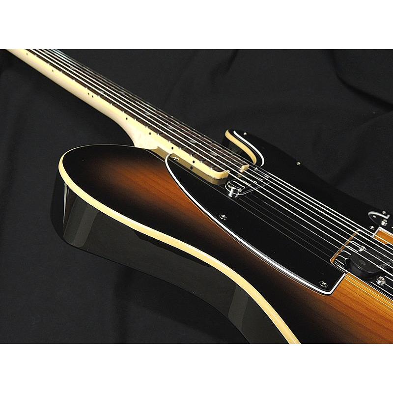 SCHECTER PS-PT-AL-RH/2TS/R リバースヘッド/バインディング SCHECTER PS-PT-AL-RH/2TS/R リバースヘッド/バインディング