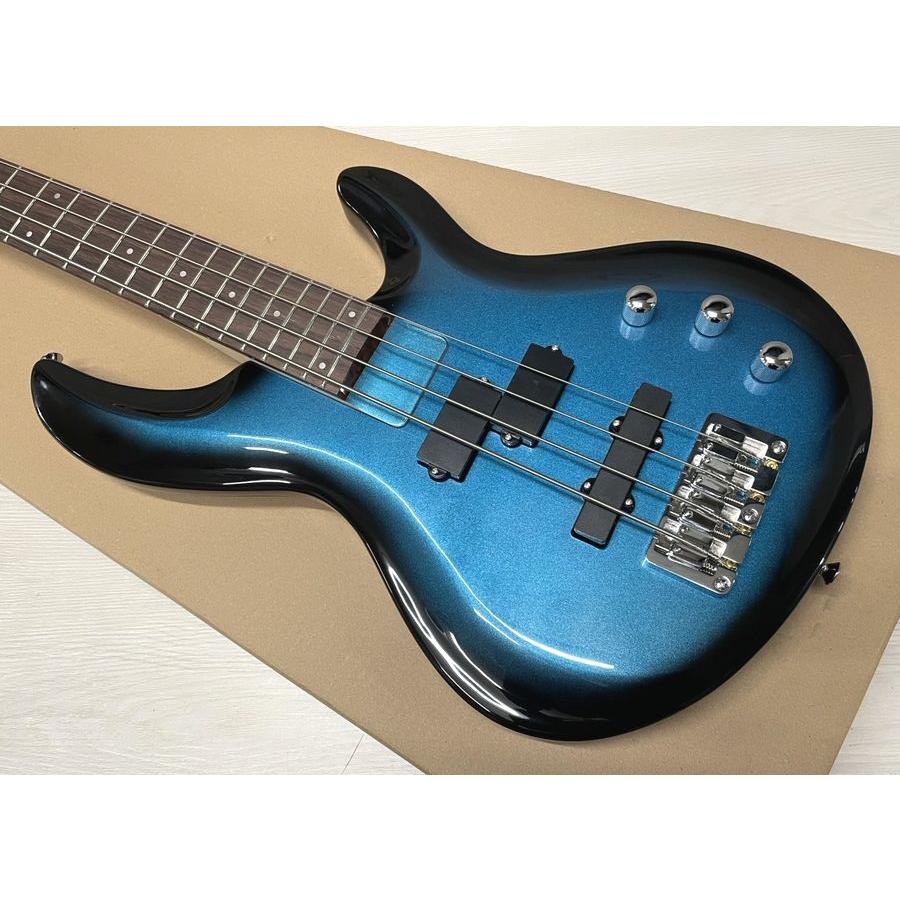 Aria Proll AriaProII IGB-STD MBS アリア エレキベース 4弦