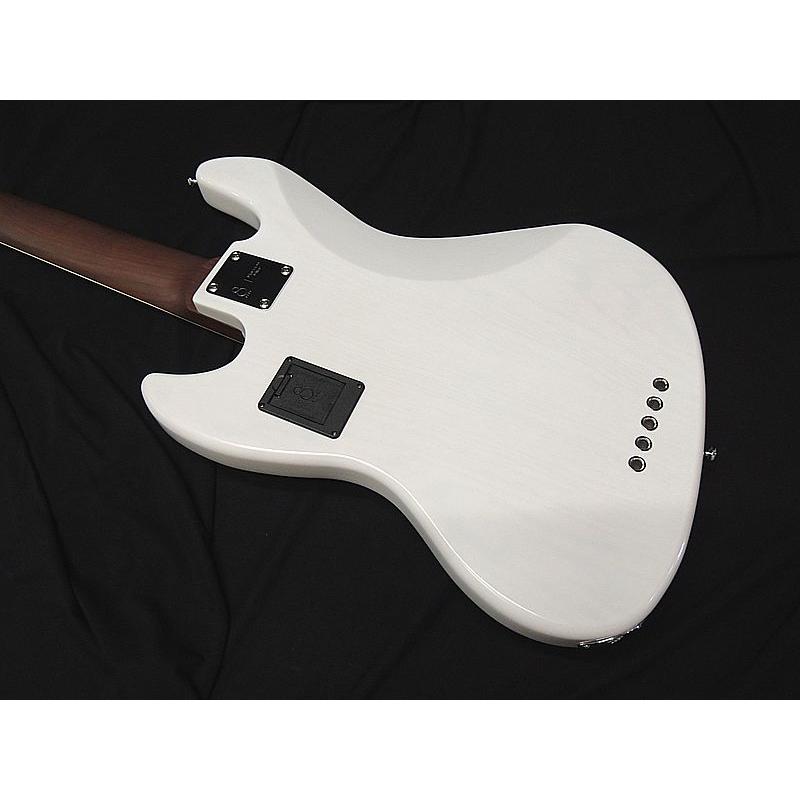 Sire Marcus Miller V8 Ash 5st WB サイアー マーカスミラー ジャズ