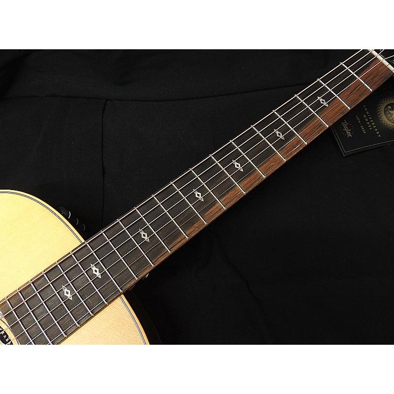 Taylor Taylor GS Mini-e Rosewood LTD テイラー エレアコ
