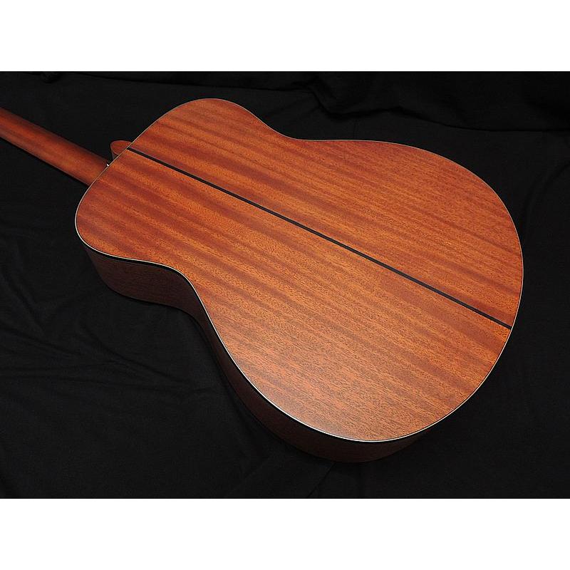 YAMAHA（ヤマハ） YAMAHA FSX3 Red Label エレアコ アコースティック