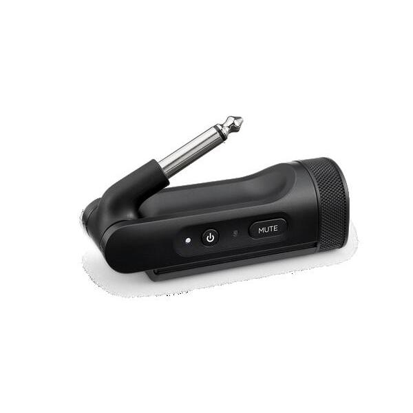 BOSE（ボーズ） Bose S1 Pro+ PA SYSTEM ポータブルPA 1/4