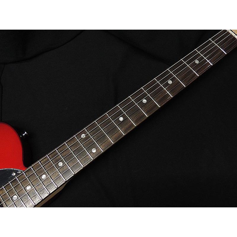 SCHECTER OL-PT-TH CAR Candy Apple Red シェクター SCHECTER OL-PT-TH CAR Candy Apple Red シェクター