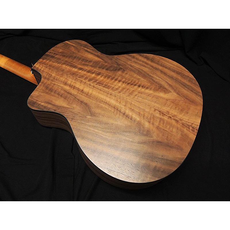 Taylor Taylor 114CE Walnut テイラー グランドオーディトリアム 