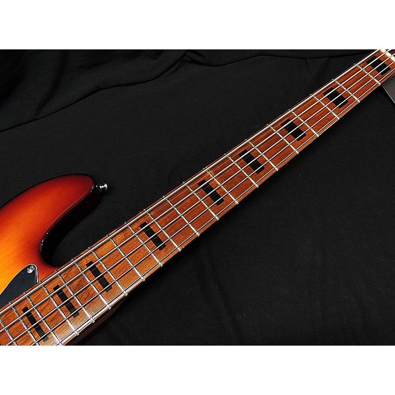 Sire Marcus Miller V5 Alder 5st TS 5弦ベース サイアー マーカス