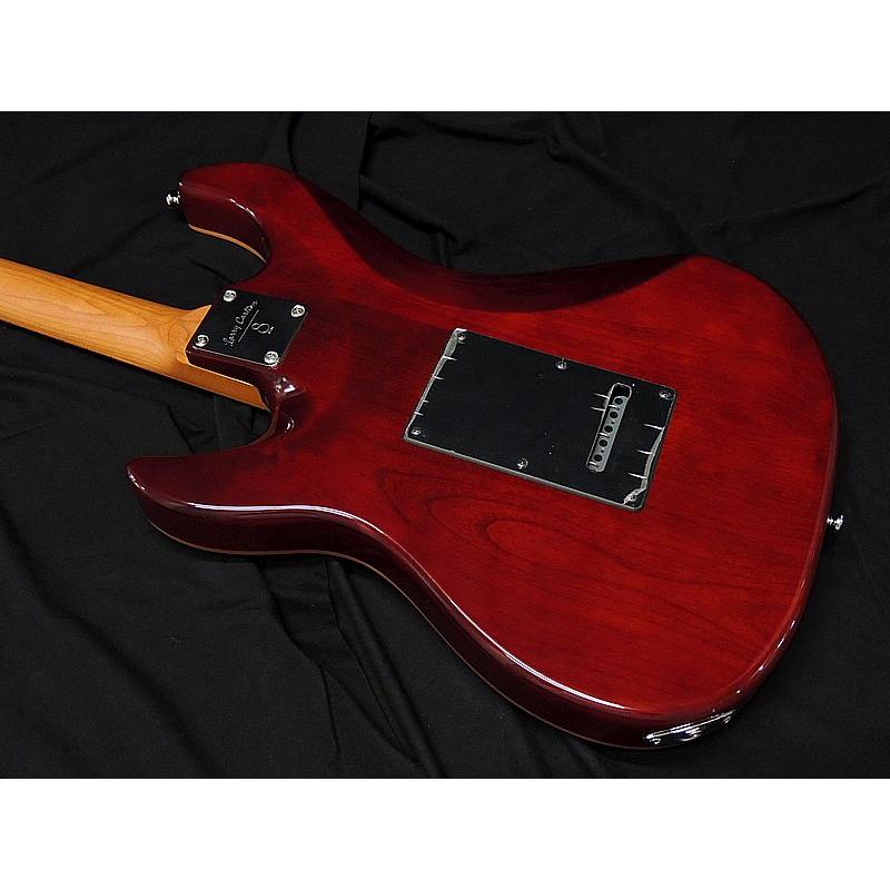 Sire Larry Carlton S7 FM NT Natural サイアー ラリーカールトン
