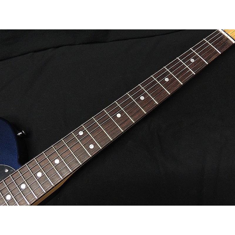 Tokai ATE-101 GMB R Gun Metallic Blue トーカイ テレキャスター タイプ ガンメタリック ブルー エレキギター 東海楽器 日本製 : オーディオ渡辺 ショッピング - 通販 - Yahoo!ショッピング Tokai ATE-101 GMB R Gun Metallic Blue トーカイ テレキャスター タイプ ガンメタリック ブルー エレキギター 東海楽器 日本製 : オーディオ渡辺 ショッピング - 通販 - Yahoo!ショッピング