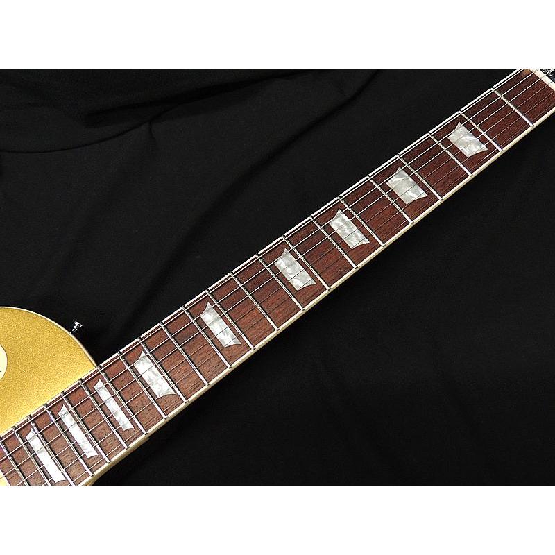 Tokai ALS98S GT Gold Topトーカイ エレキギター レスポール Tokai ALS98S GT Gold Topトーカイ エレキギター レスポール
