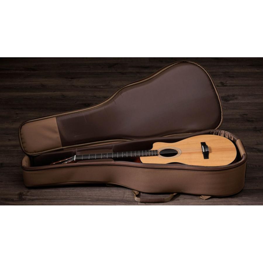 新品 Taylor 112ce-N ナイロン弦エレガット Taylor Taylor 112ce-N Nylon テイラー エレガット ナイロン弦