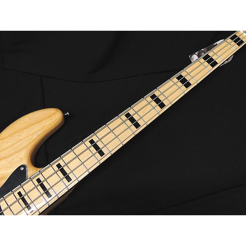 Sire Marcus Miller V7 Vintage Ash 4st NT サイアー マーカスミラー