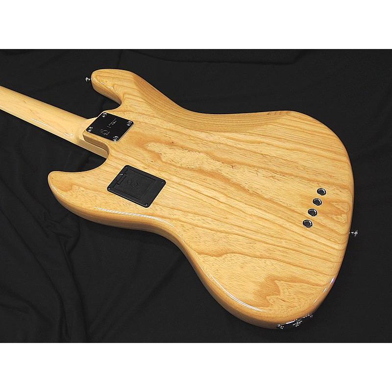 Sire Marcus Miller V7 Vintage Ash 4st NT サイアー マーカスミラー