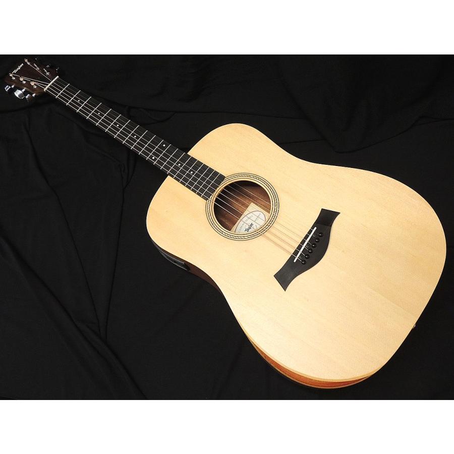 Taylor Taylor Academy 10e テイラー ドレッドノート エレアコ 