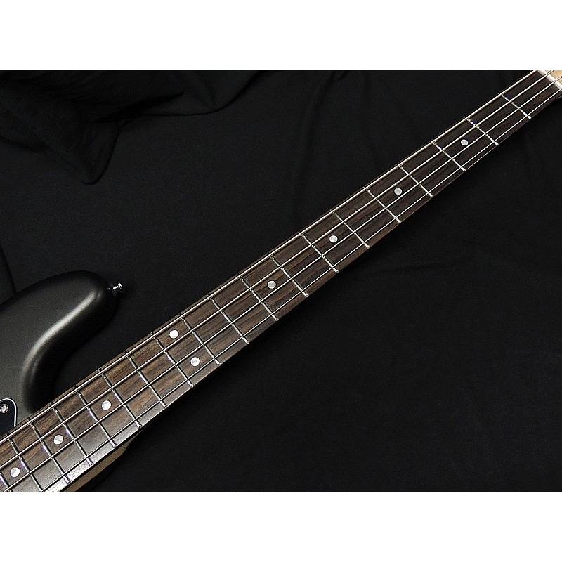 ●新品 SCHECTER OL-CB SB ジャズベースタイプ SCHECTER SCHECTER OL-CB SB シェクター ジャズベースタイプ JOL