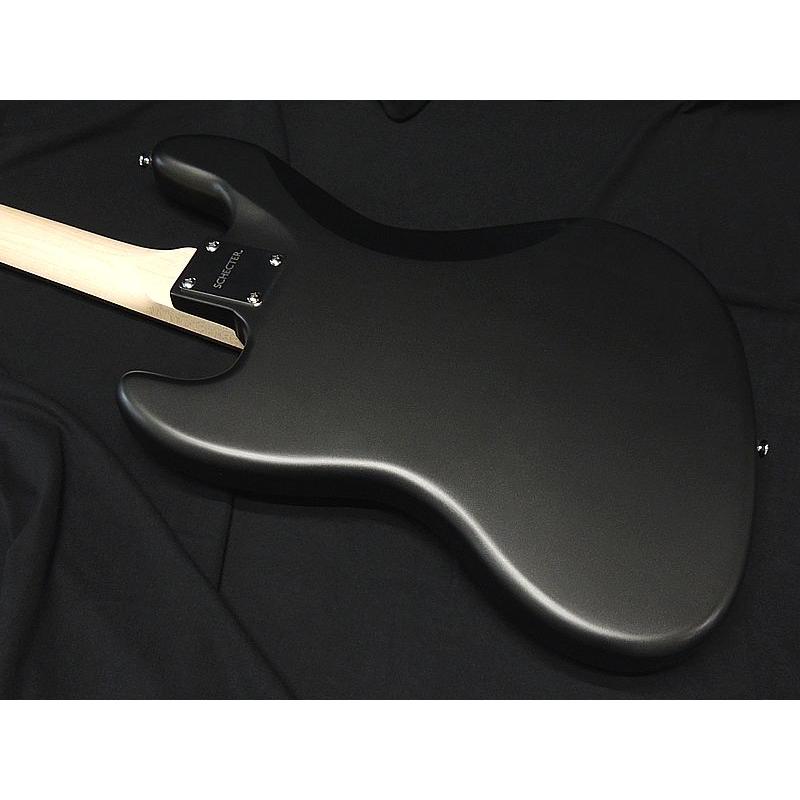 ●新品 SCHECTER OL-CB SB ジャズベースタイプ SCHECTER SCHECTER OL-CB SB シェクター ジャズベースタイプ JOL