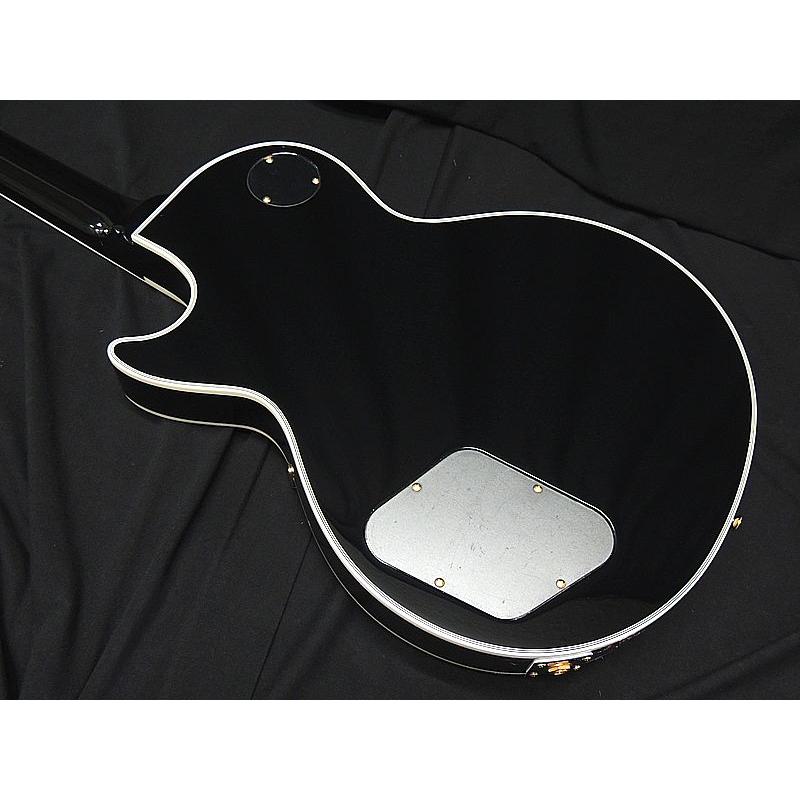 Tokai LC-201S BB トーカイ エレキギター レスポール カスタム タイプ