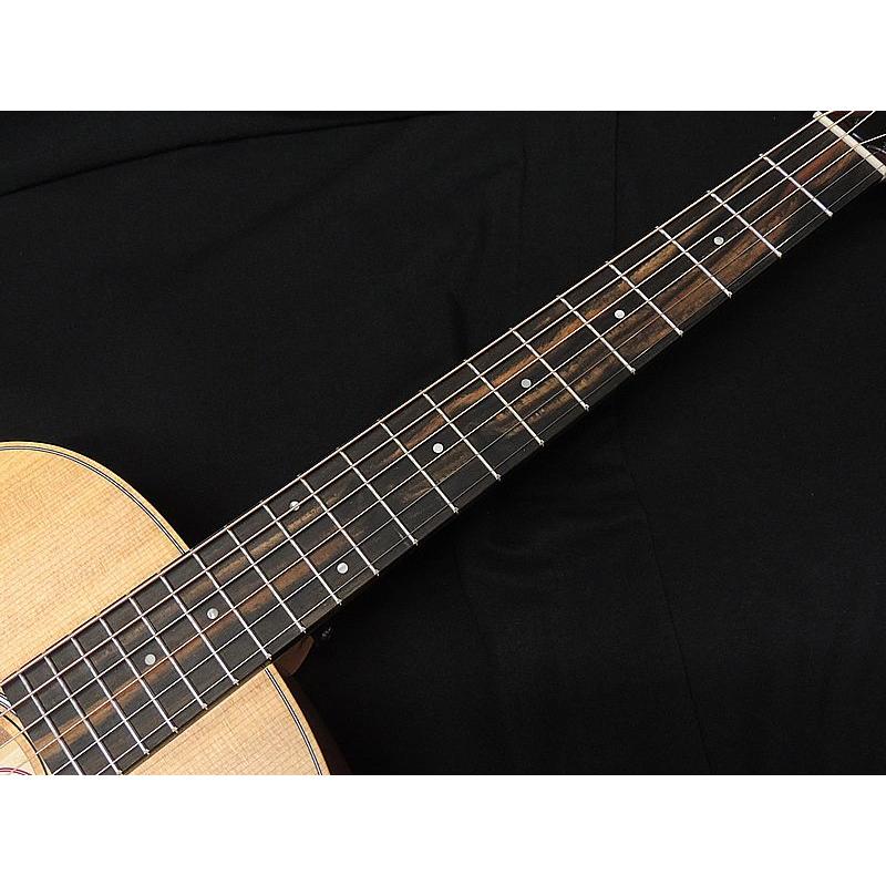 Taylor Taylor GS Mini Sapele テイラー ミニ アコースティックギター
