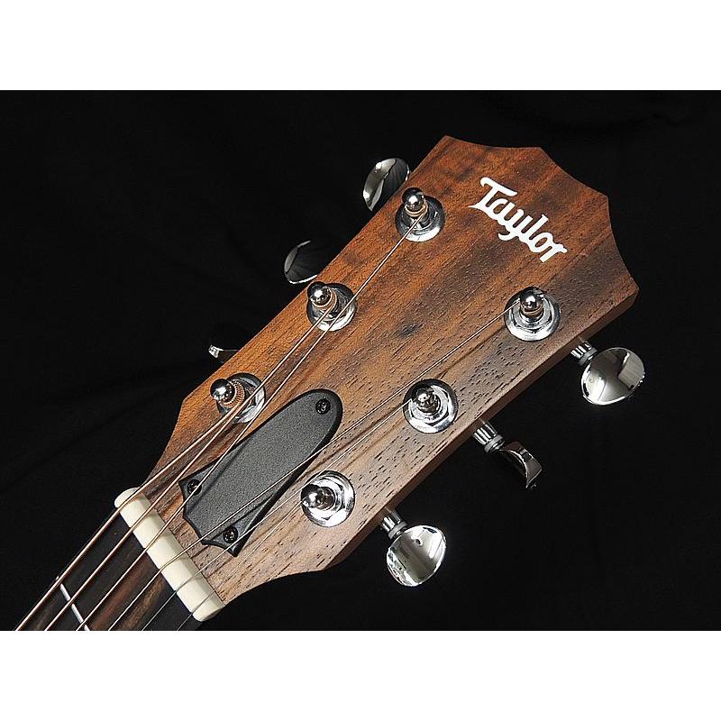 Taylor Taylor GS Mini Sapele テイラー ミニ アコースティックギター