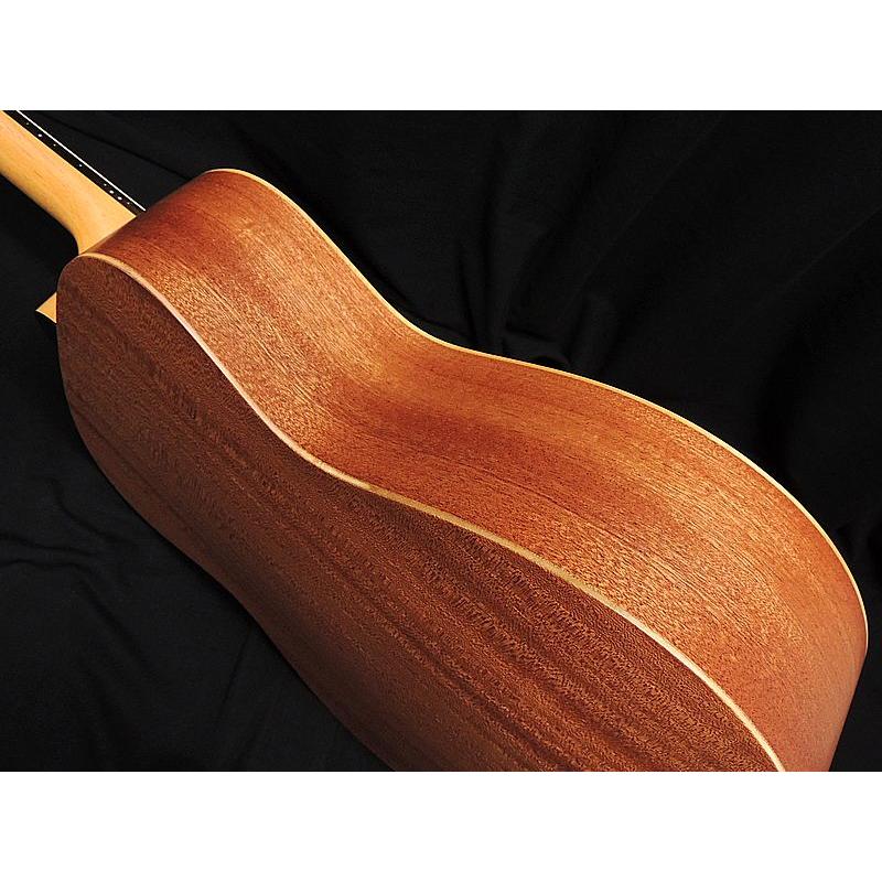 Taylor Taylor GS Mini Sapele テイラー ミニ アコースティックギター