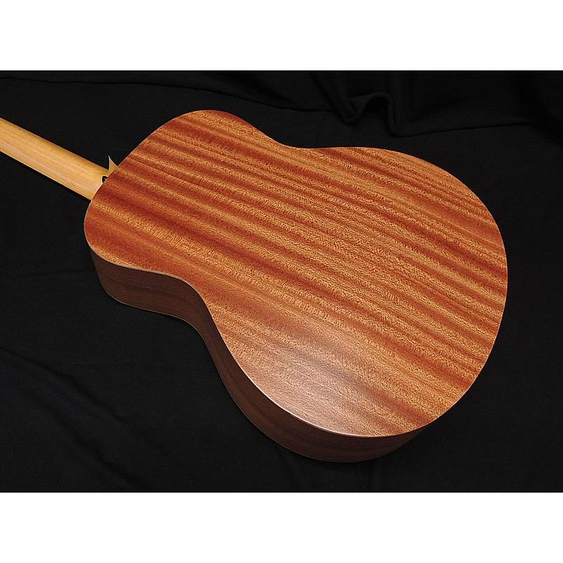 Taylor Taylor GS Mini Sapele テイラー ミニ アコースティックギター