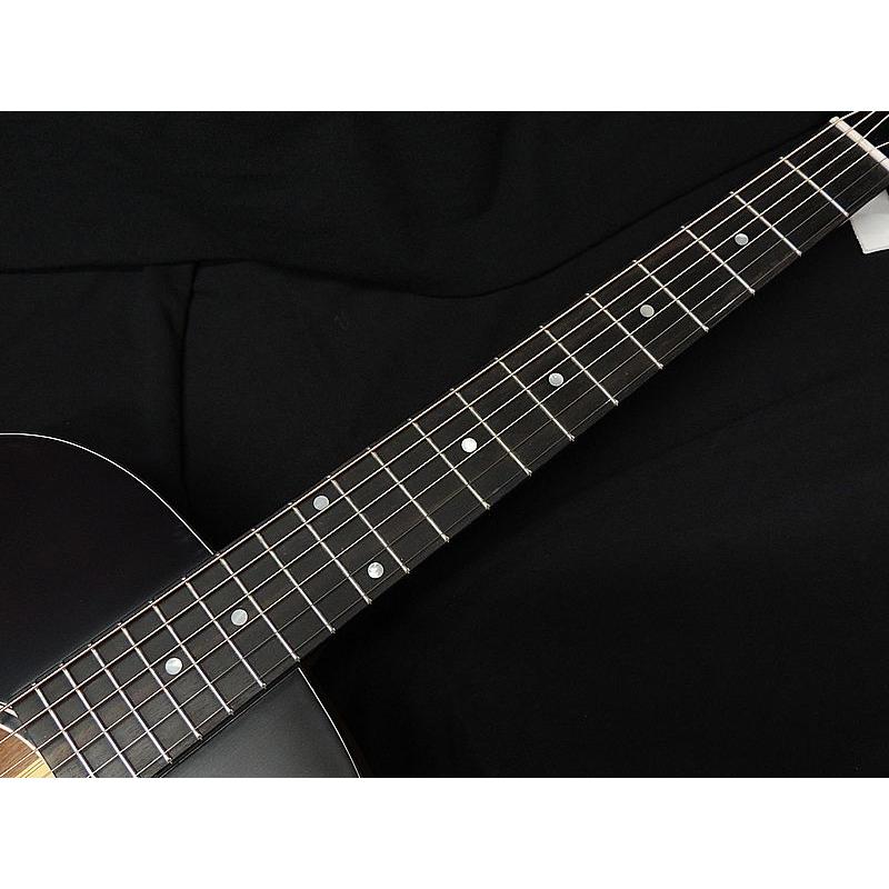 Eastman E1-SS-SB イーストマン J-45 タイプ アコースティックギター