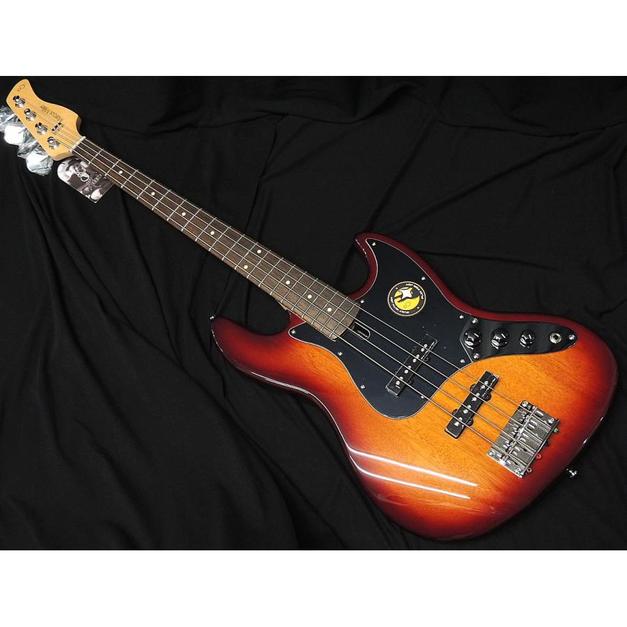 楽天市場】sire v7（ベース｜ギター・ベース）：楽器・音響機器の通販