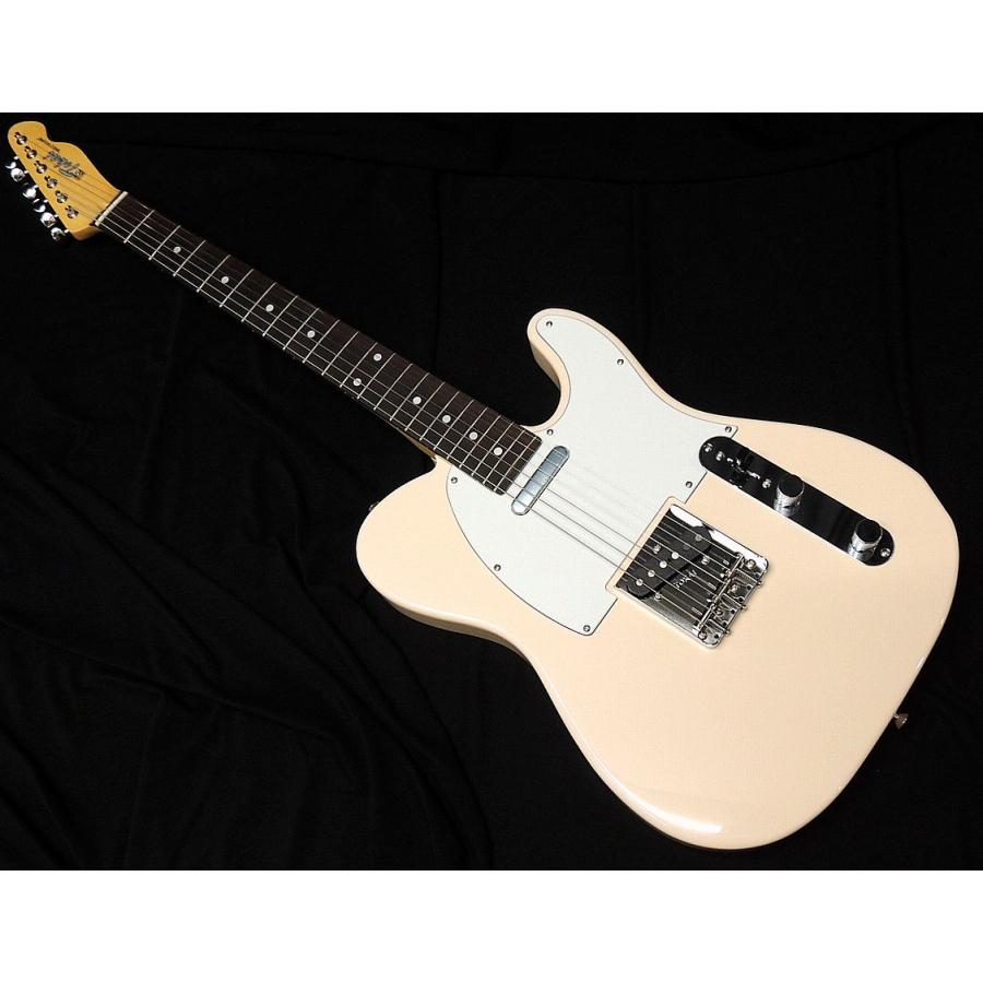 TOKAI 日本製テレキャスター Tokai BREEZY SOUND TE-60 テレキャスター