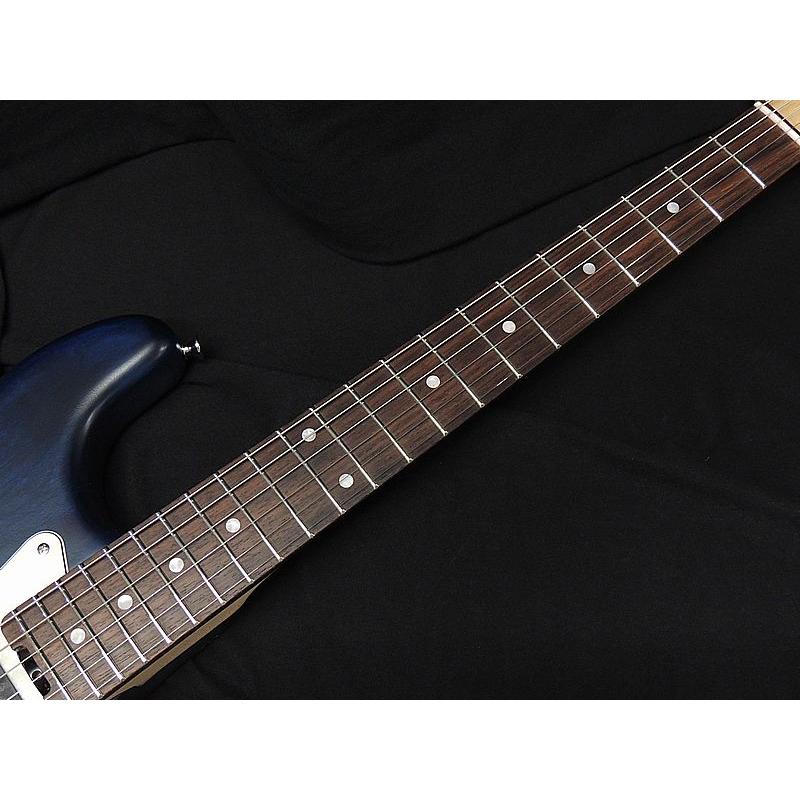 SCHECTER SCHECTER PS-S-ST-4-N PBT R シェクター ストラトキャスター