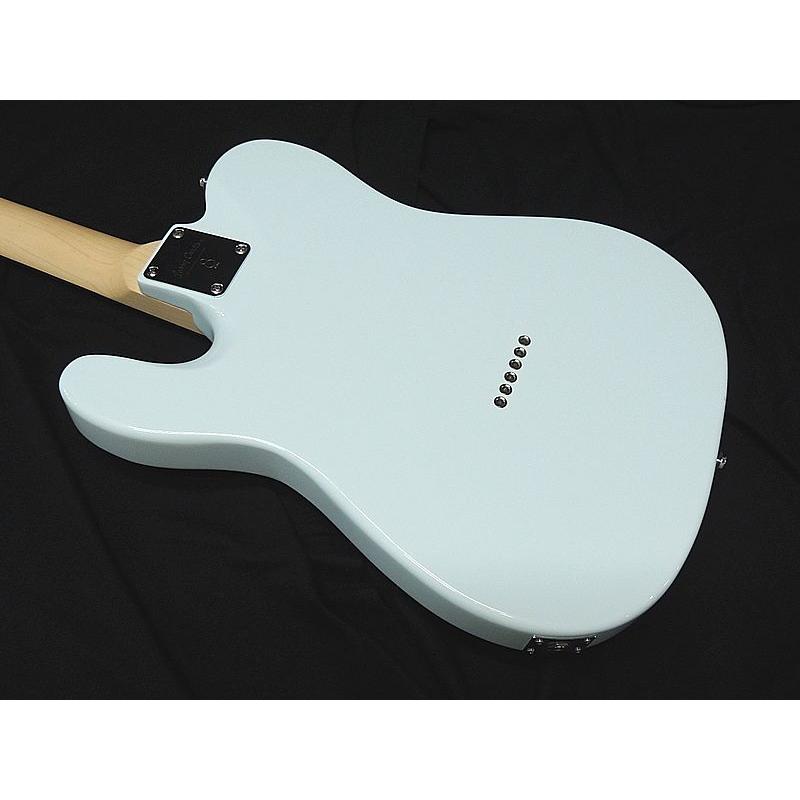 Sire Larry Carlton T3 SNB Sonic Blue サイアー ラリーカールトン